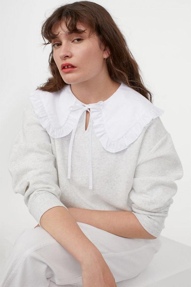 H&M