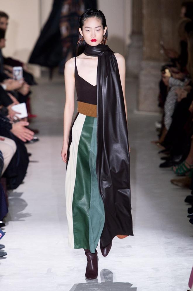 Salvatore Ferragamo