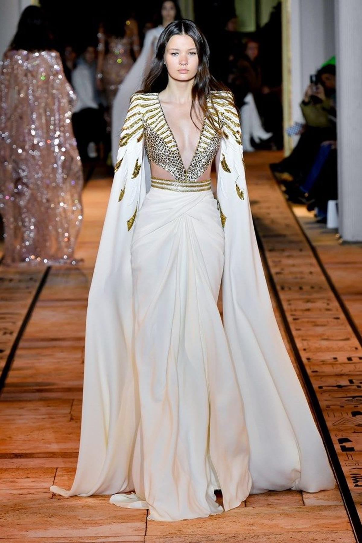 Zuhair Murad