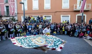 Beniarjó convida els turistes a descobrir, este diumenge, les seues tradicions i el seu paisatge