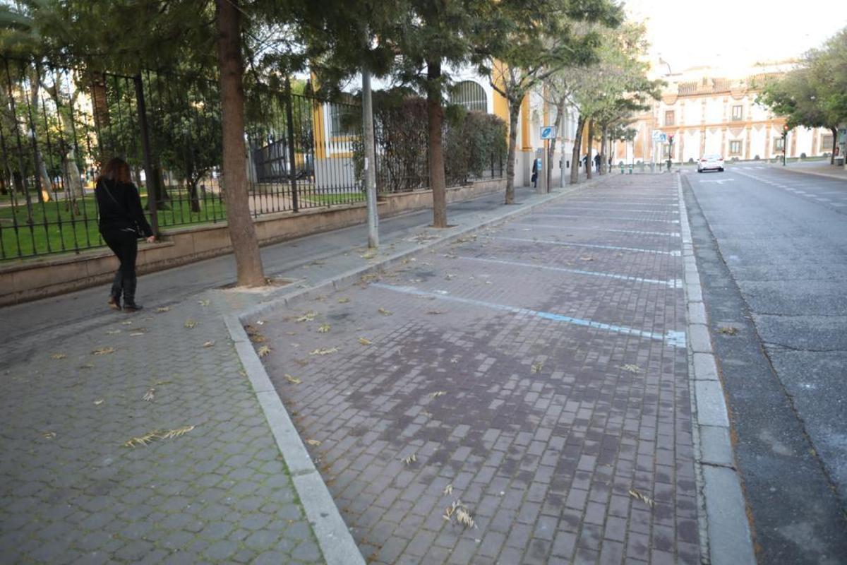 Coronavirus en Córdoba: empiezan a anunciarse suspensiones de empleo y despidos