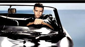 ’Suit & Tie’, nou single de Justin Timberlake
