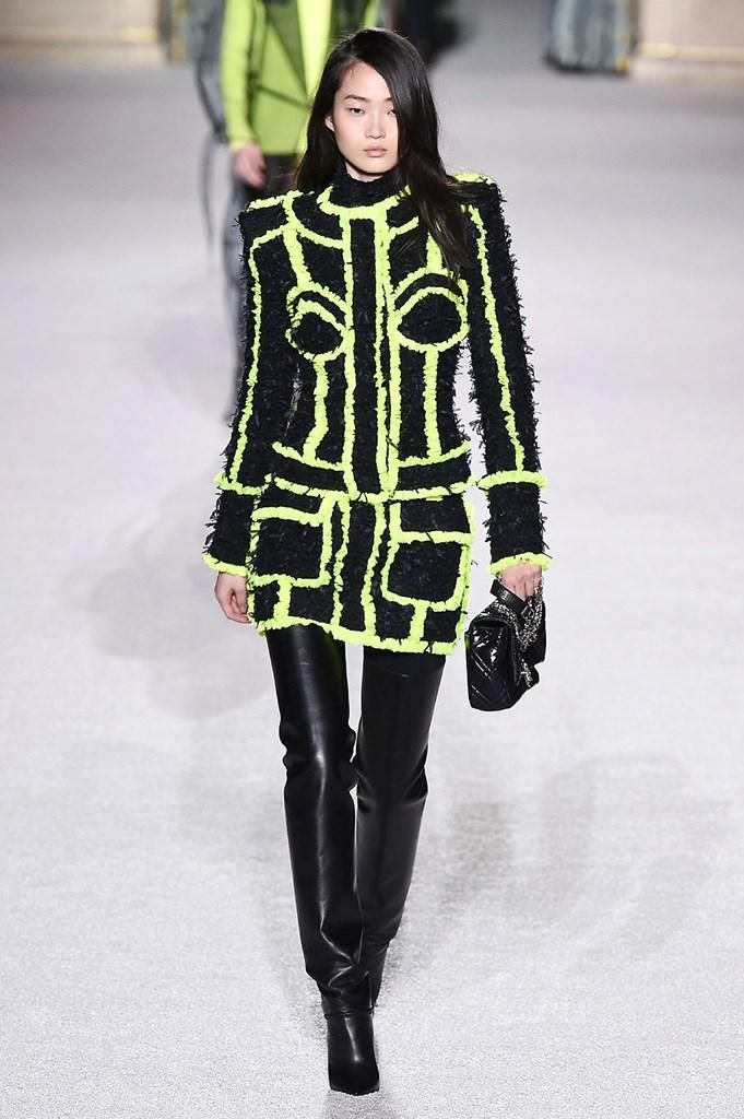 Balmain