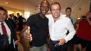20180704-atlas-la-ont-investiga-el-trasplante-de-hgado-de-abidal