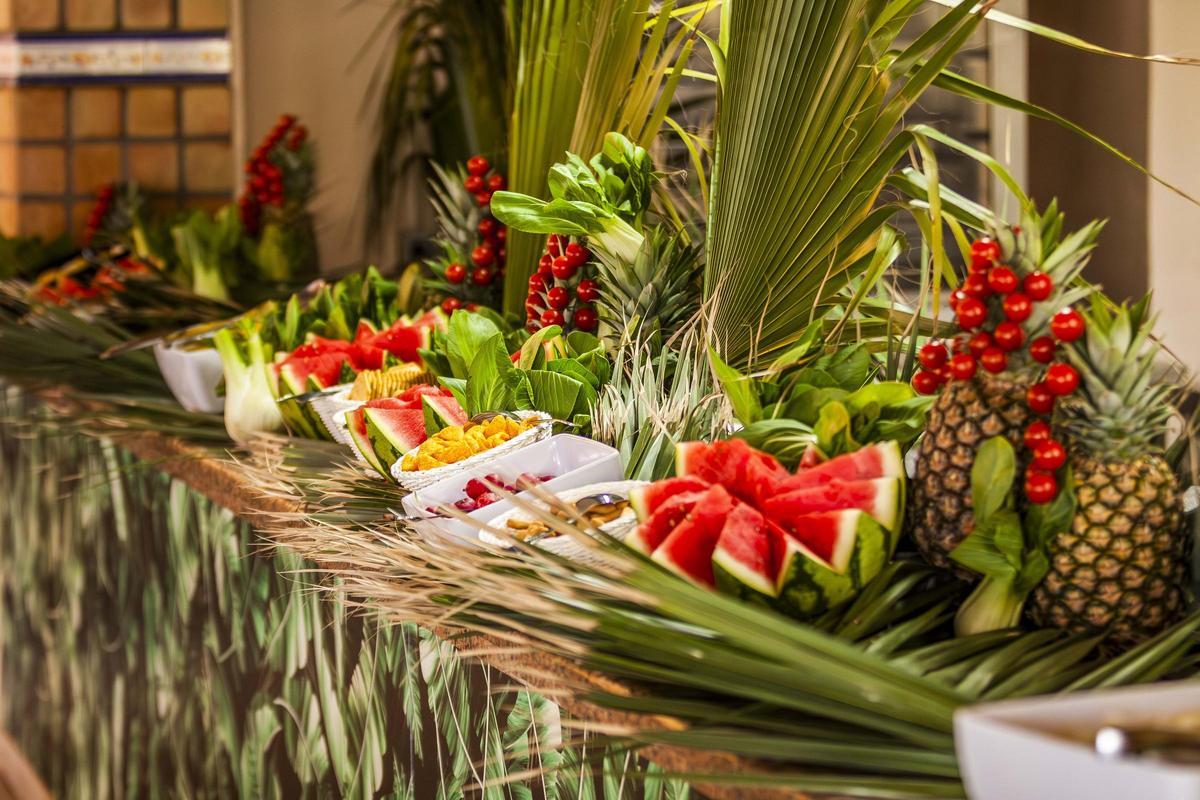 ‘Enjoy Ibiza Day’, en imágenes