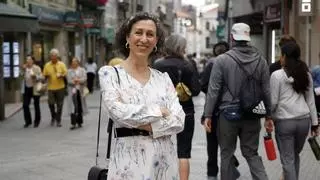 «El edadismo es la tercera forma de discriminación tras el racismo y el sexismo»