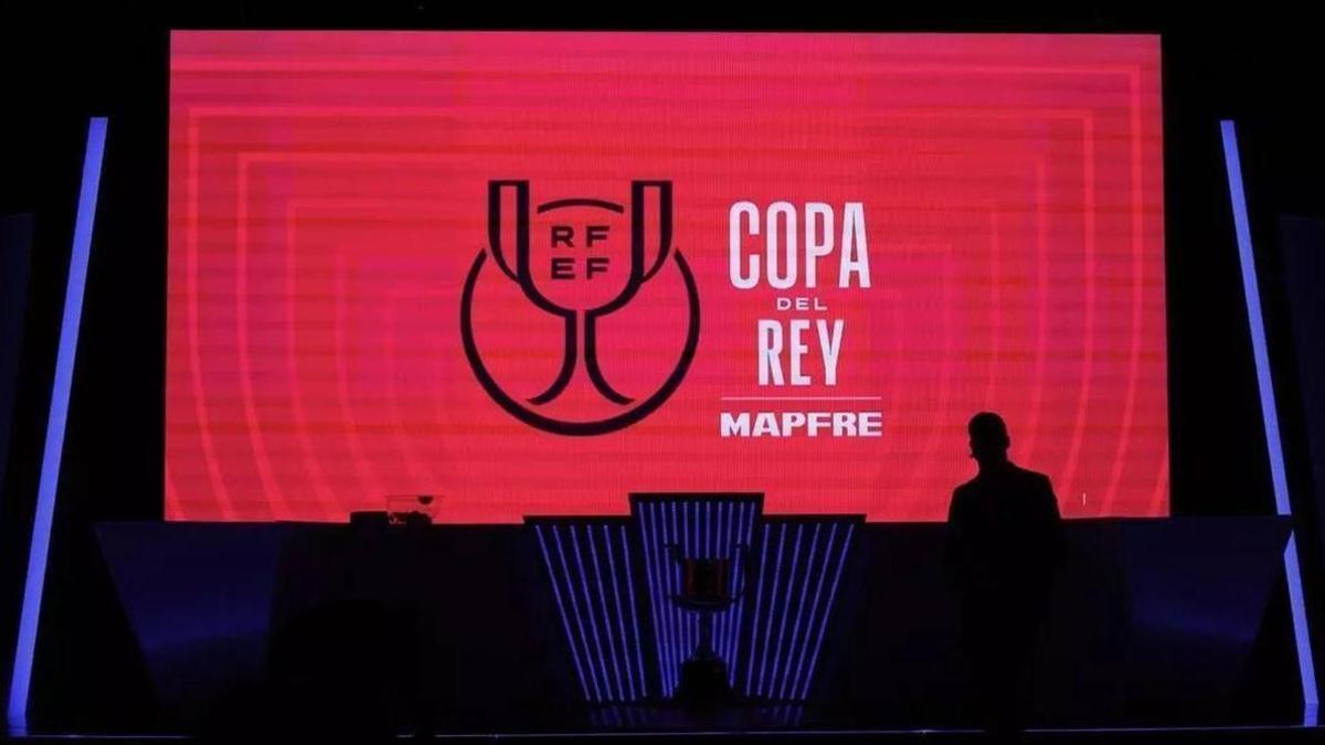 Pinatar-Elche, Baleares-Eldense y Alcoyano-Mallorca en la Copa del Rey