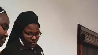 Coria exhibe su mejor repostería artesanal local