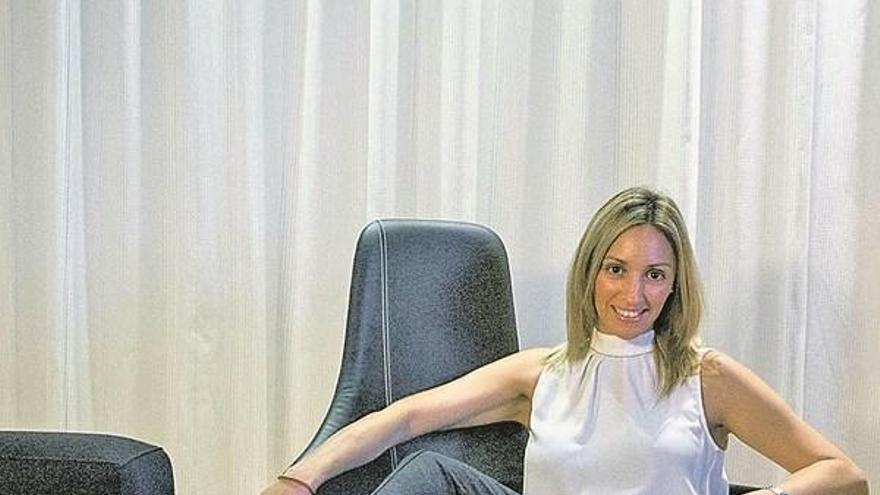 Albert Rivera y Beatriz Tajuelo, enamorados por Asturias