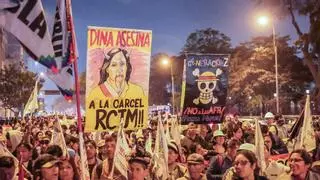 ¿Cómo Discord y las redes se convirtieron en la plaza pública de la Generación Z?