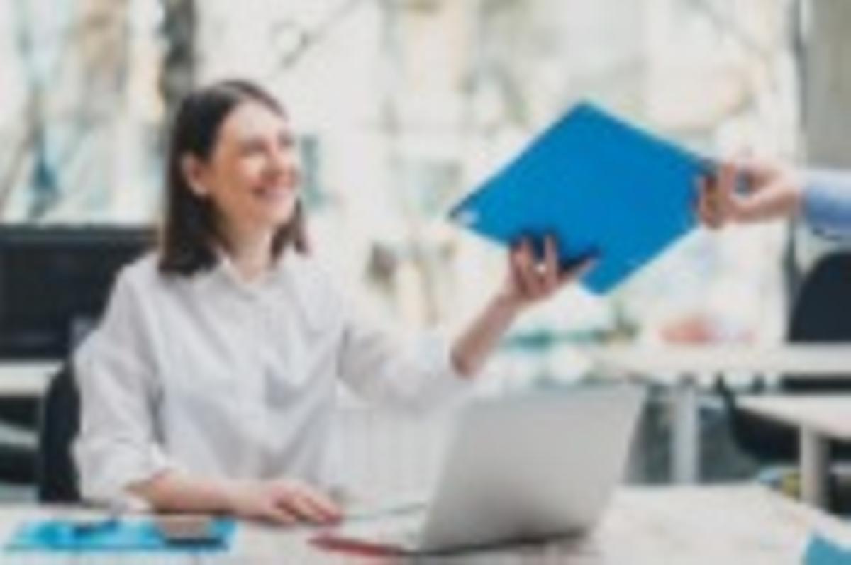 Ofertas de empleo en Valencia.