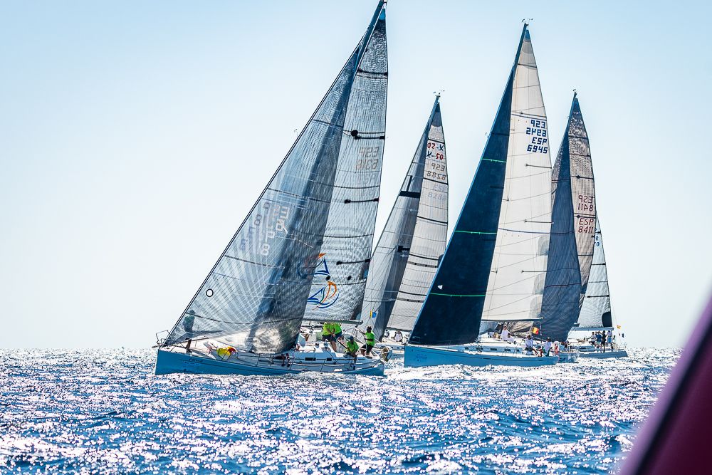 Regata Cesar Manrique Lanzarote 2021-62.jpg