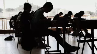 La primera prueba de las oposiciones de Maestros y Secundaria se celebrará el 21 de junio