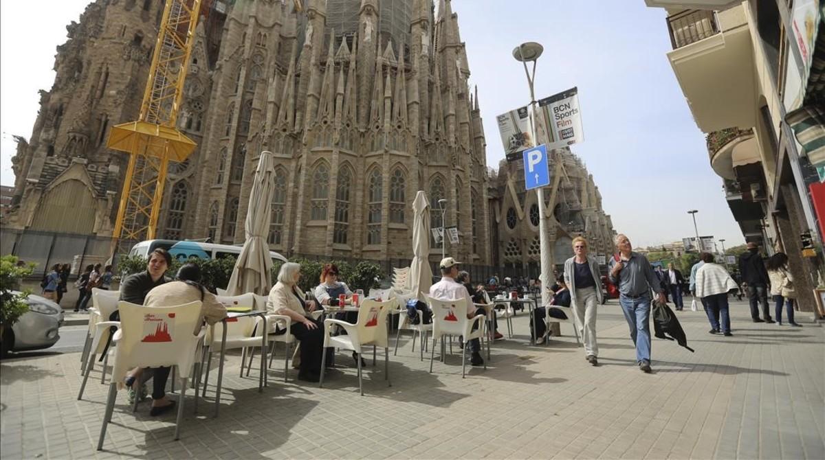 fcasals33824155 barcelona  barcelon s  10 05 2016   sociedad      160510204054