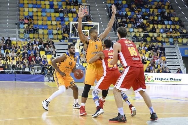 BALONCESTO GRANCA