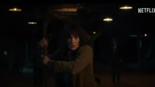 Llega a Netflix la última temporada de la serie que todo el mundo ama (y trae cambios nunca vistos)