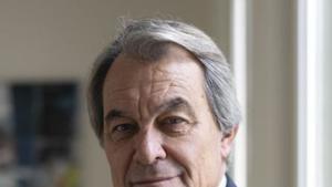 El llegat polític de Jordi Pujol