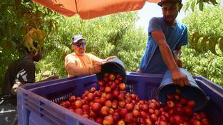 ¿A quién beneficia la subida del salario mínimo interprofesional? 250.000 trabajadores de Catalunya mejorarán su nómina