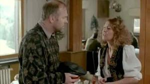 Tràiler del film ’Historias de la edad de oro’.