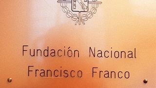 Exaltar a Franco desgrava como hacer donaciones a una oenegé