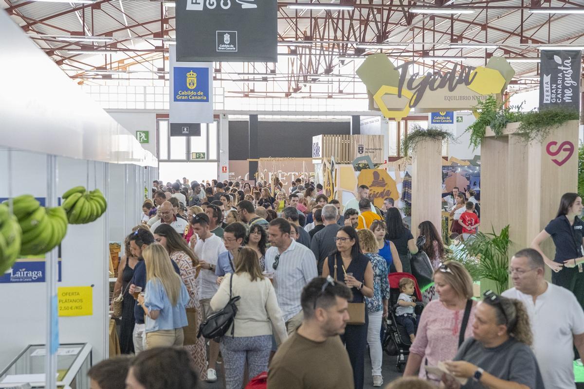 Infecar celebra 60 años a las puertas de su gran transformación Infecar celebra 60 años a las puertas de su gran transformación