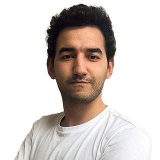 Saïd Sbai