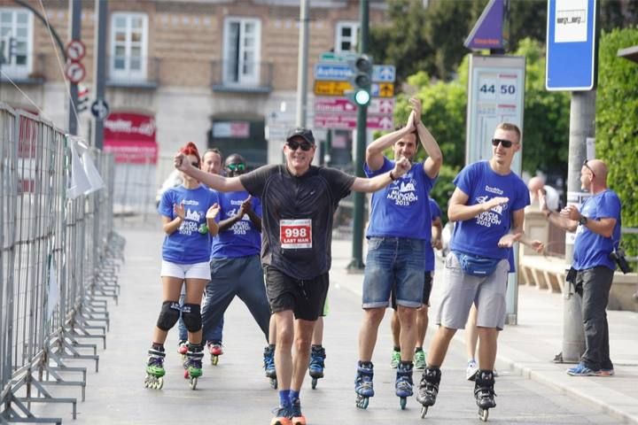 maraton_murcia_llegada42_279001.jpg