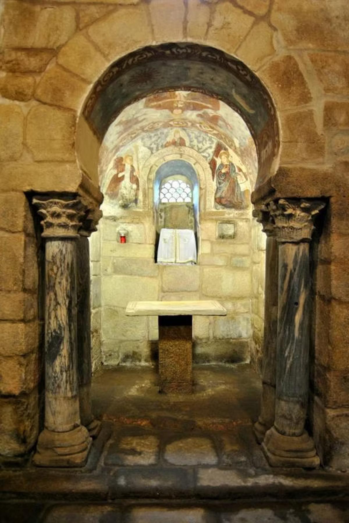 30b4d6 e16b042f2ced4a65b3493f038a84306e