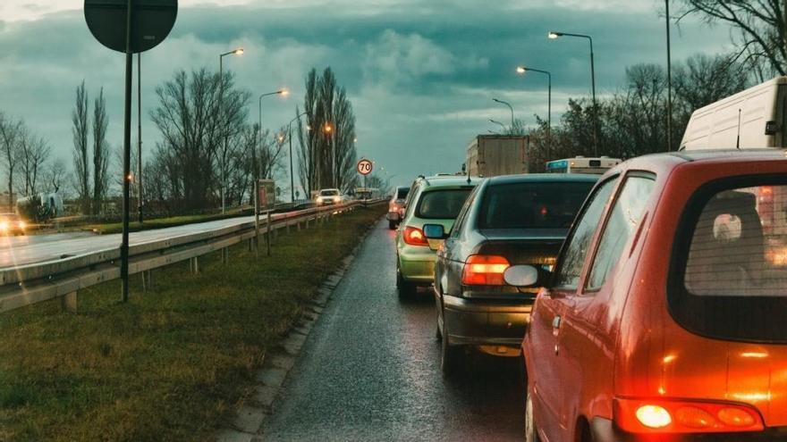 ¿Por qué las cajas negras serán obligatorias en los coches a partir de 2022?