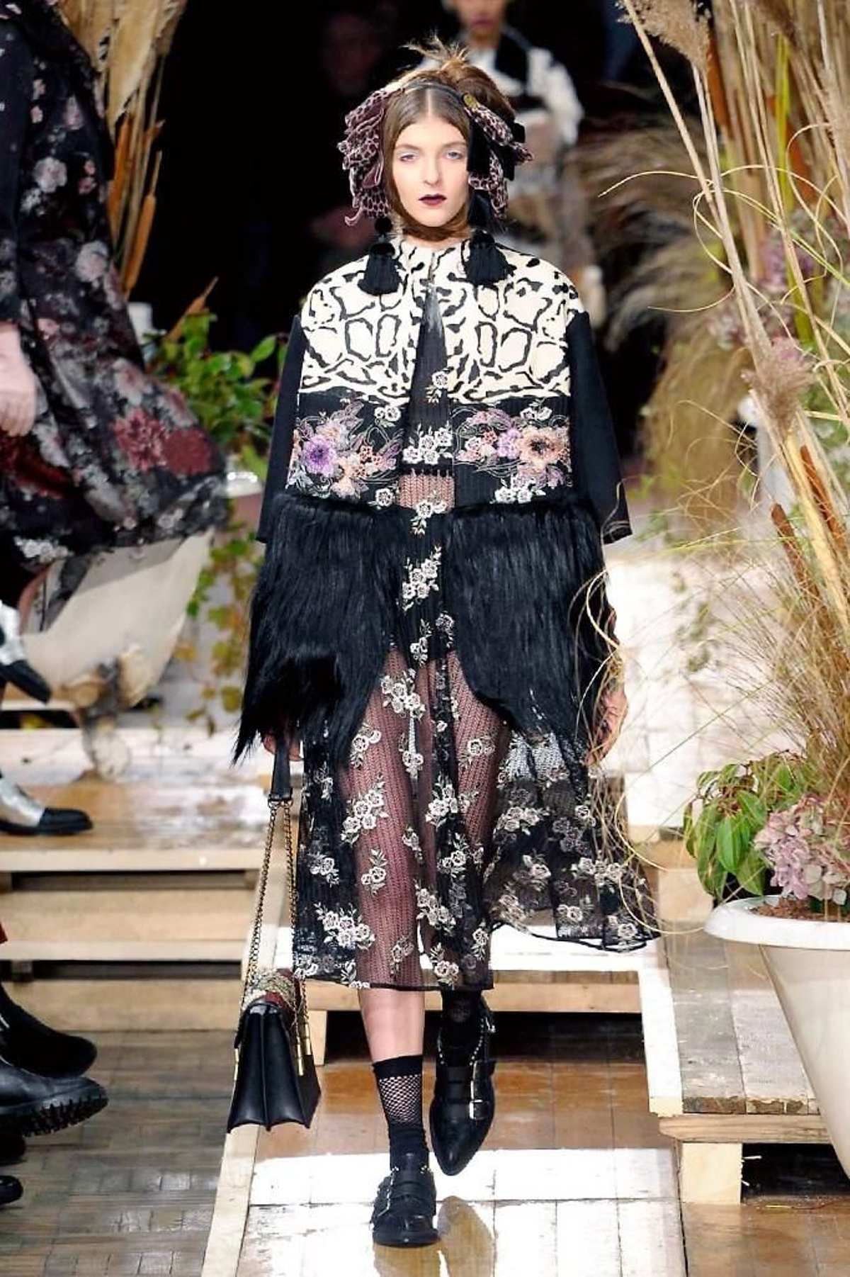 Antonio Marras