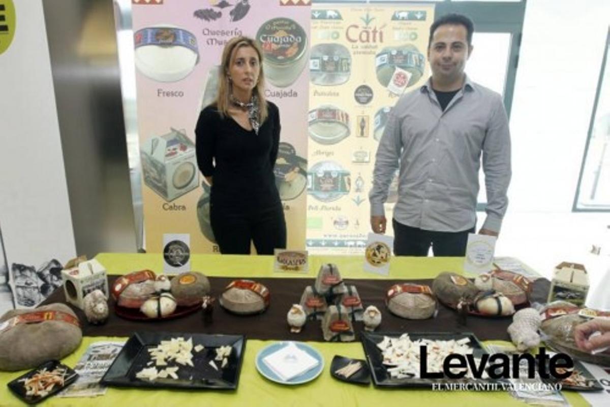 ctv-ulh-fotospropias 20121112 175518