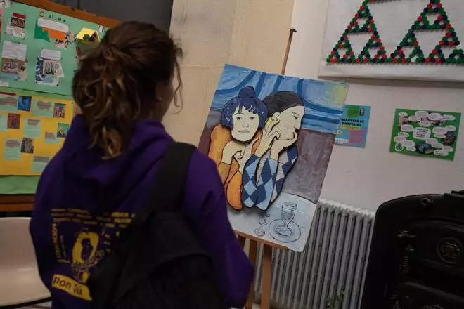El aniversario de dos grandes del arte y la literatura en Zamora