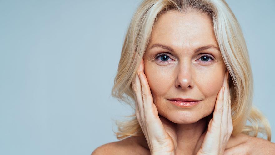 Tratamientos faciales para deslumbrar esta Navidad