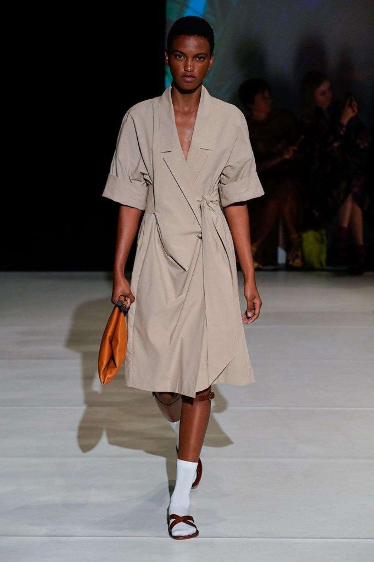 Chalayan