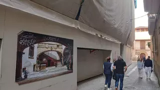 El Govern aumenta de 200 a 500 las plazas turísticas para hoteles en edificios BIC o catalogados en Mallorca