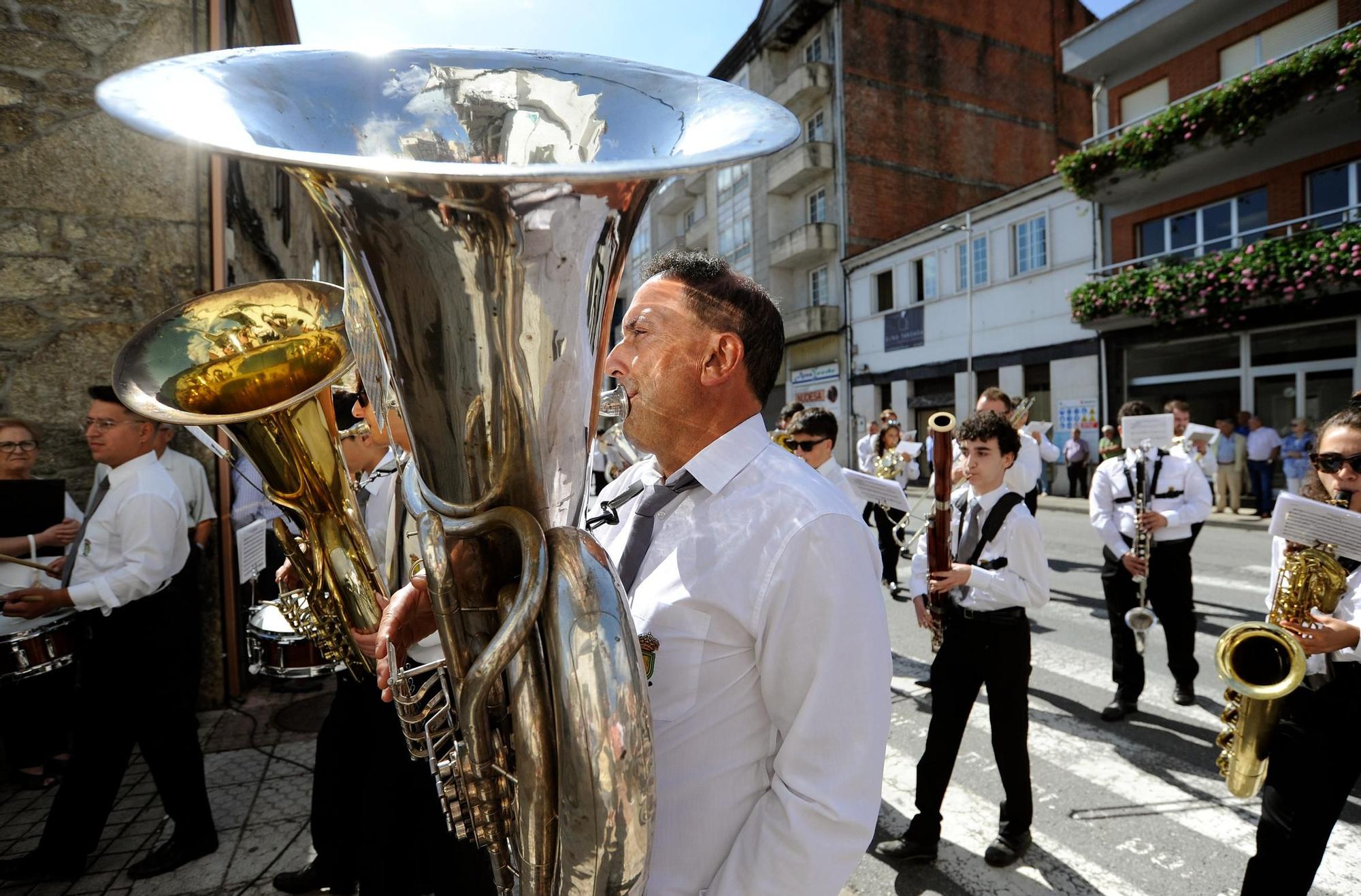 240825FDV_BERNABE_JA (203957351).jpg