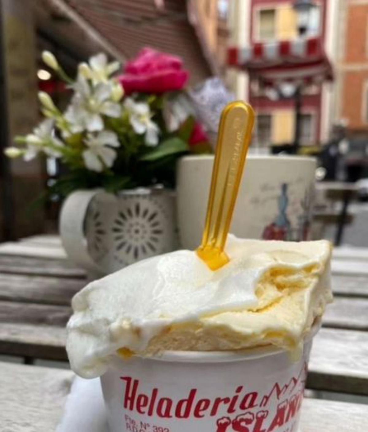 &quot;Gijón con Gusto&quot;: un viaje gastronómico permanente en el corazón de Asturias