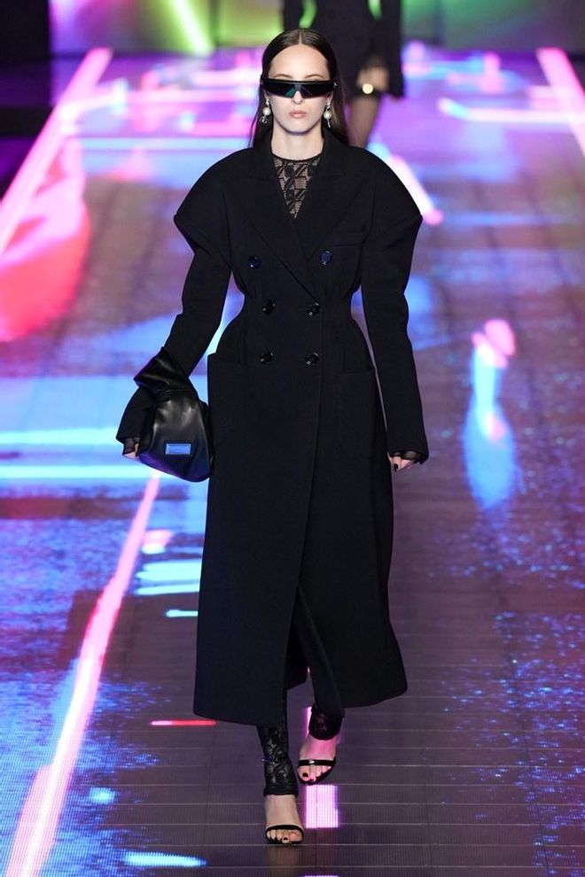 Dolce & Gabbana