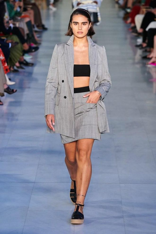 Max Mara