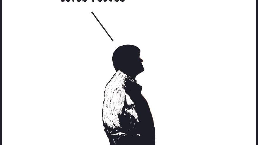 La viñeta de Montecruz (14-06-2025)