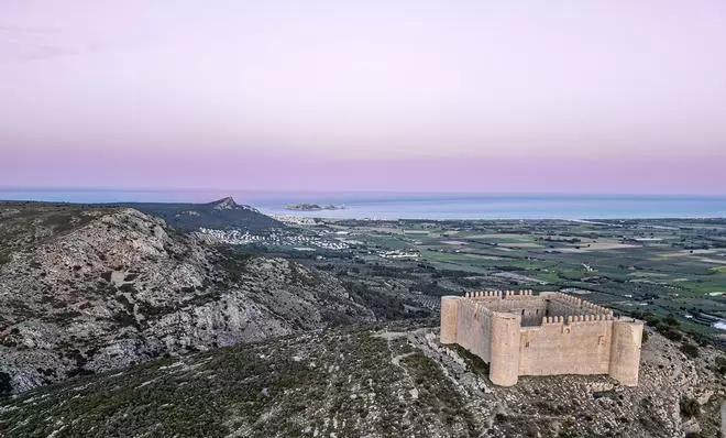 Torroella de Montgrí y L’Estartit: un sinfín de experiencias