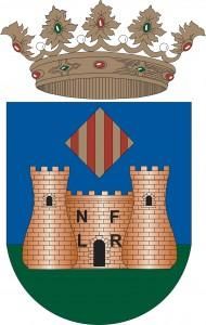 LOGO BANYERES