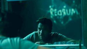 estrenos de la semana trailer de doctor sueno 2019