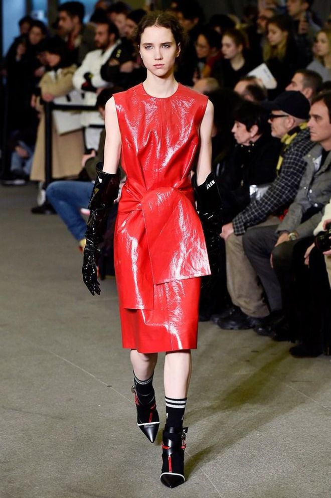 Msgm