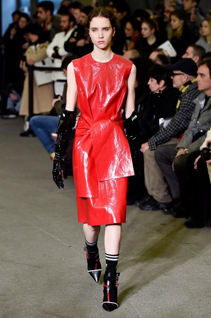 Msgm