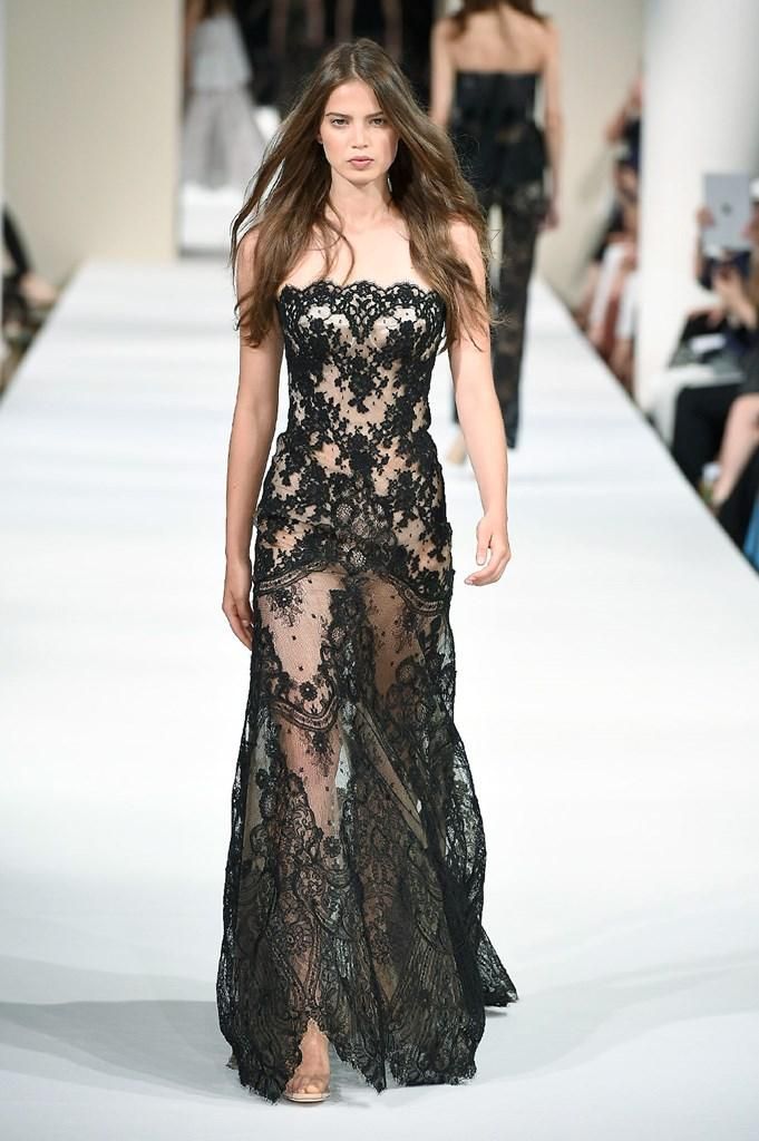 Alexis Mabille