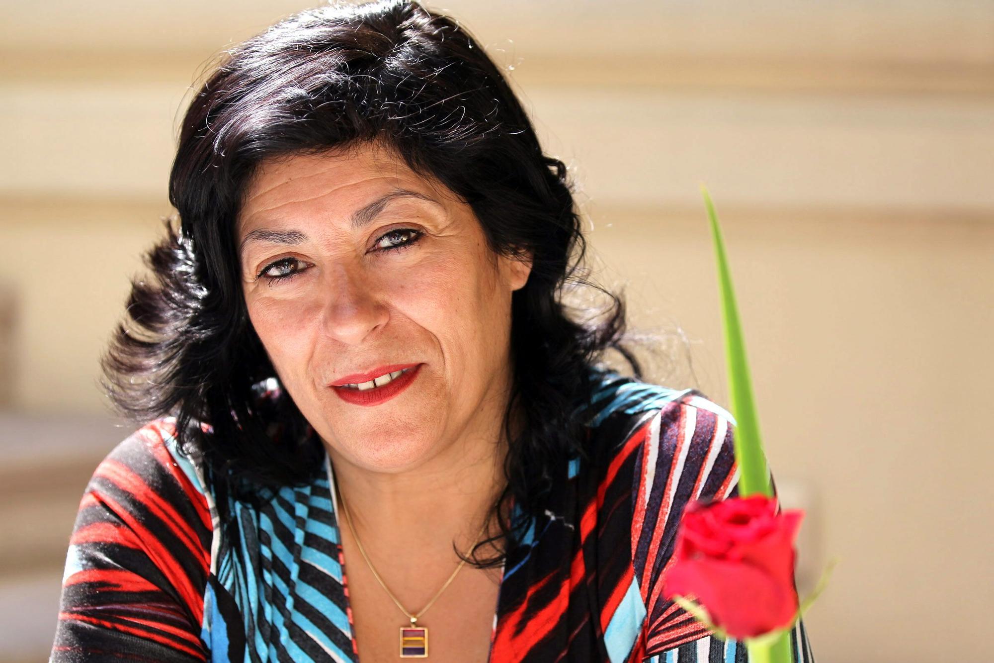 Fallece la escritora Almudena Grandes víctima de un cáncer