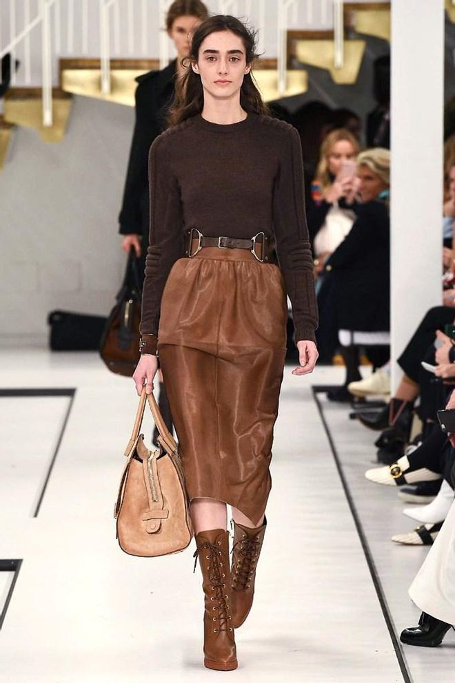 Tod's