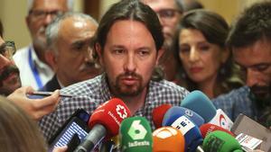 2dbcabba-69ab-4ab9-a315-871f51871fc8-hd-web