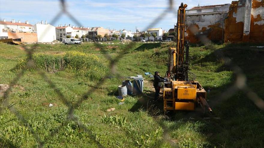 Los últimos de Almogávares